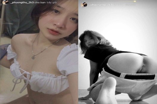 sex deelong Cưỡi ngựa cảm giác mạnh cùng em trên ô tô